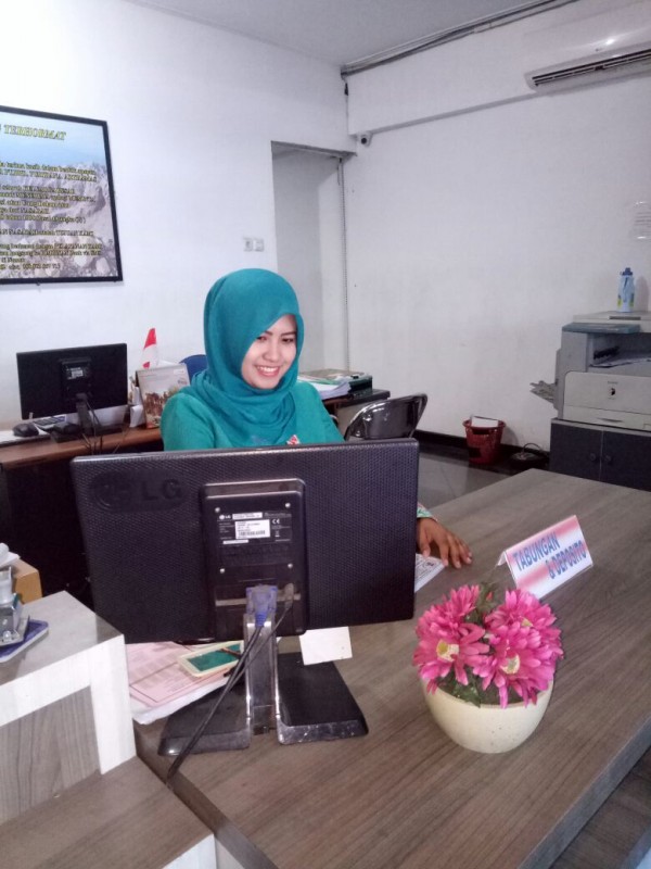 Pengertian Tabungan